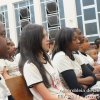 dscf0237