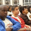 dscf0238