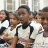 dscf0240