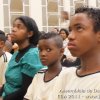 dscf0241