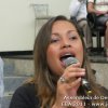 dscf0244