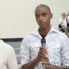 dscf0245