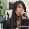 dscf0247