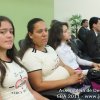 dscf0252