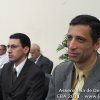 dscf0257
