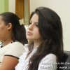 dscf0258