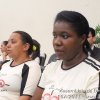 dscf0259