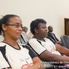dscf0261
