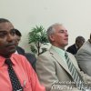 dscf0262