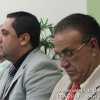 dscf0267