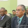 dscf0268