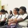 dscf0269