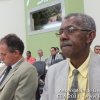 dscf0271