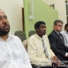 dscf0275