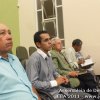 dscf0279