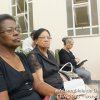 dscf0281