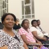 dscf0286