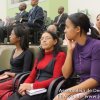 dscf0289