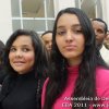 dscf0294