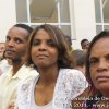 dscf0295