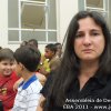 dscf0298