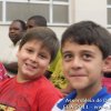 dscf0299