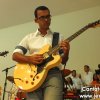 DSCF1425