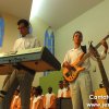 DSCF1426