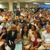DSCF1428