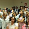 DSCF1439