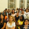 DSCF1447