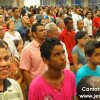 DSCF1449