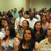 DSCF1452