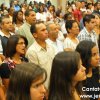 DSCF1453
