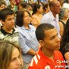 DSCF1455