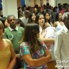 DSCF1457