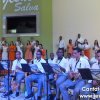 DSCF1463