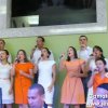 DSCF1464