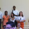 DSCF1465