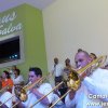 DSCF1466