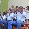 DSCF1467