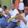 DSCF1468