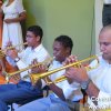 DSCF1469