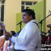 DSCF1470