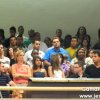 DSCF1473