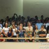 DSCF1474