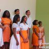 DSCF1477