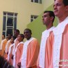 DSCF1478