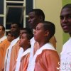 DSCF1479