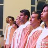 DSCF1481